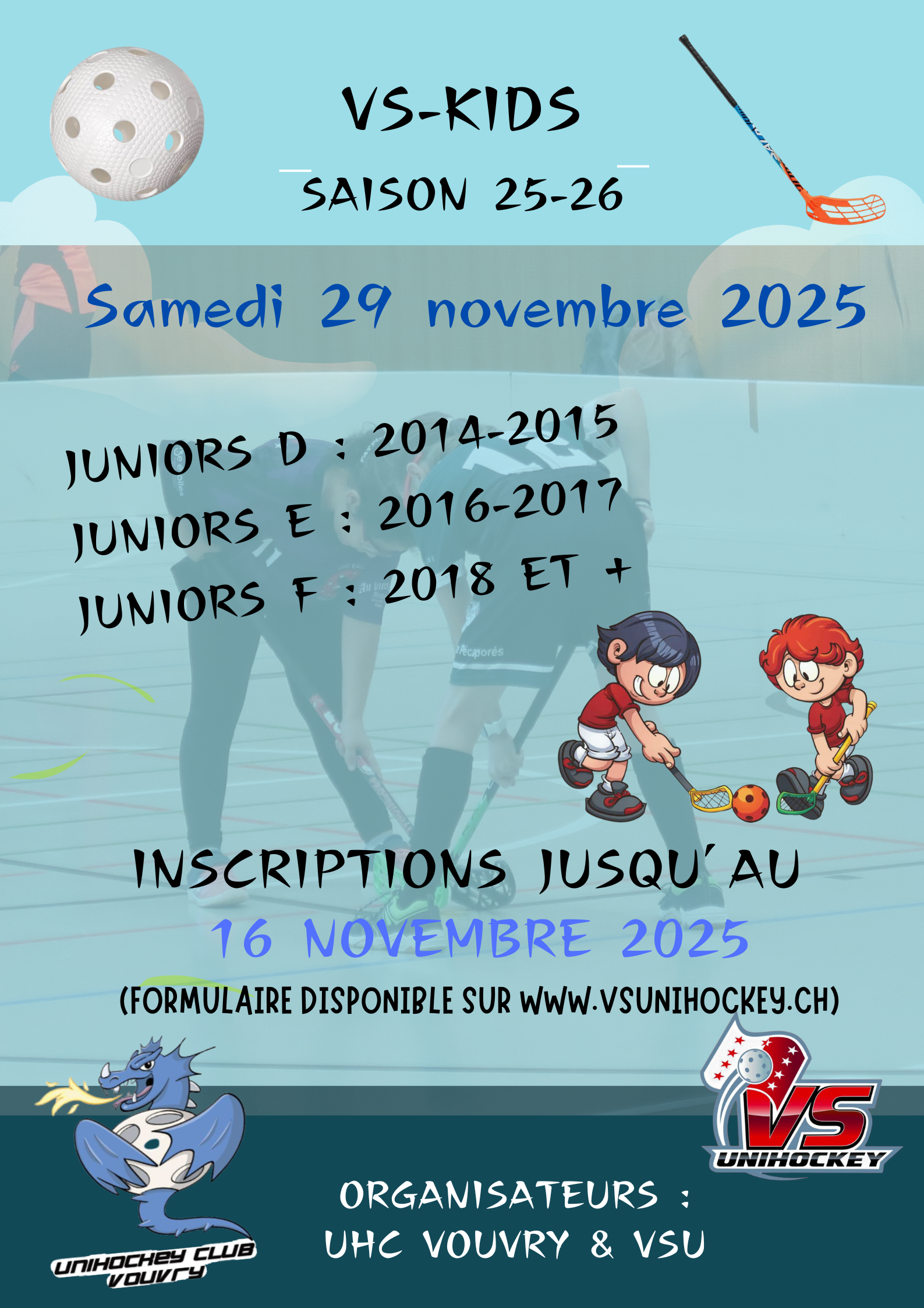 25-26 VS-Kids Vouvry.png