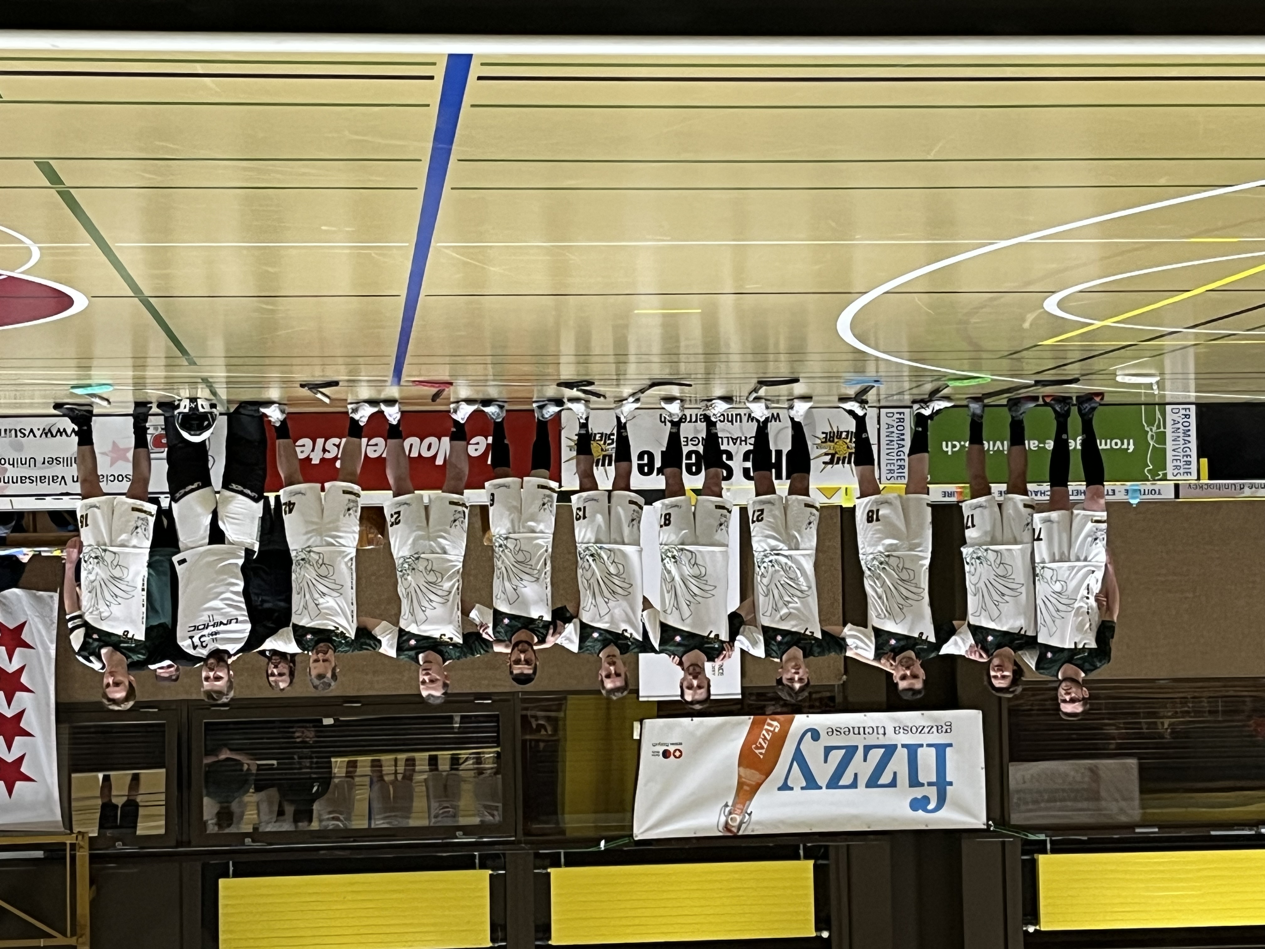 Hommes - UHC St-Maurice.jpeg