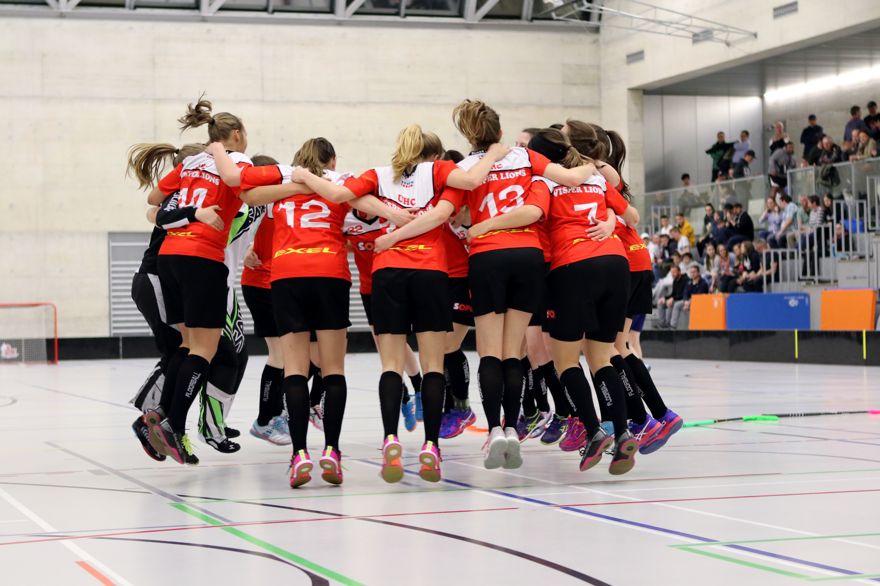 2019_03_24 Damen Playoff_3 15.JPG