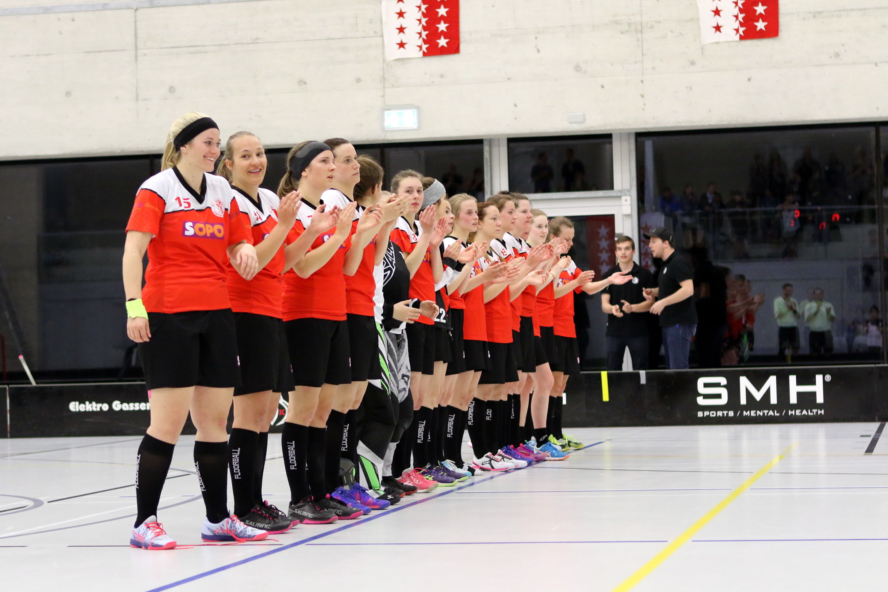 2019_03_24 Damen Playoff_3 17.JPG