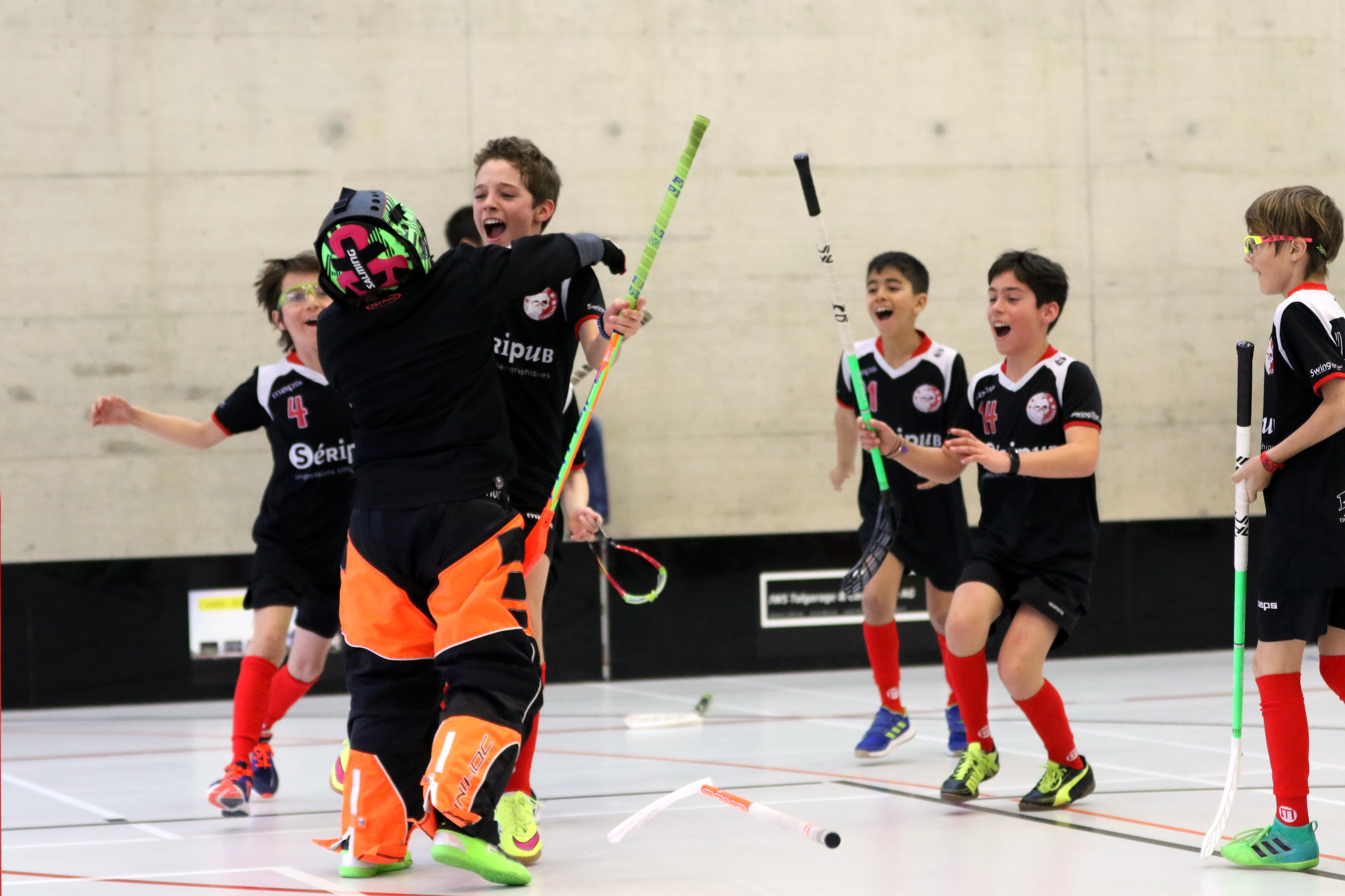 2018_02_25 Valais Kids Cup  33.JPG