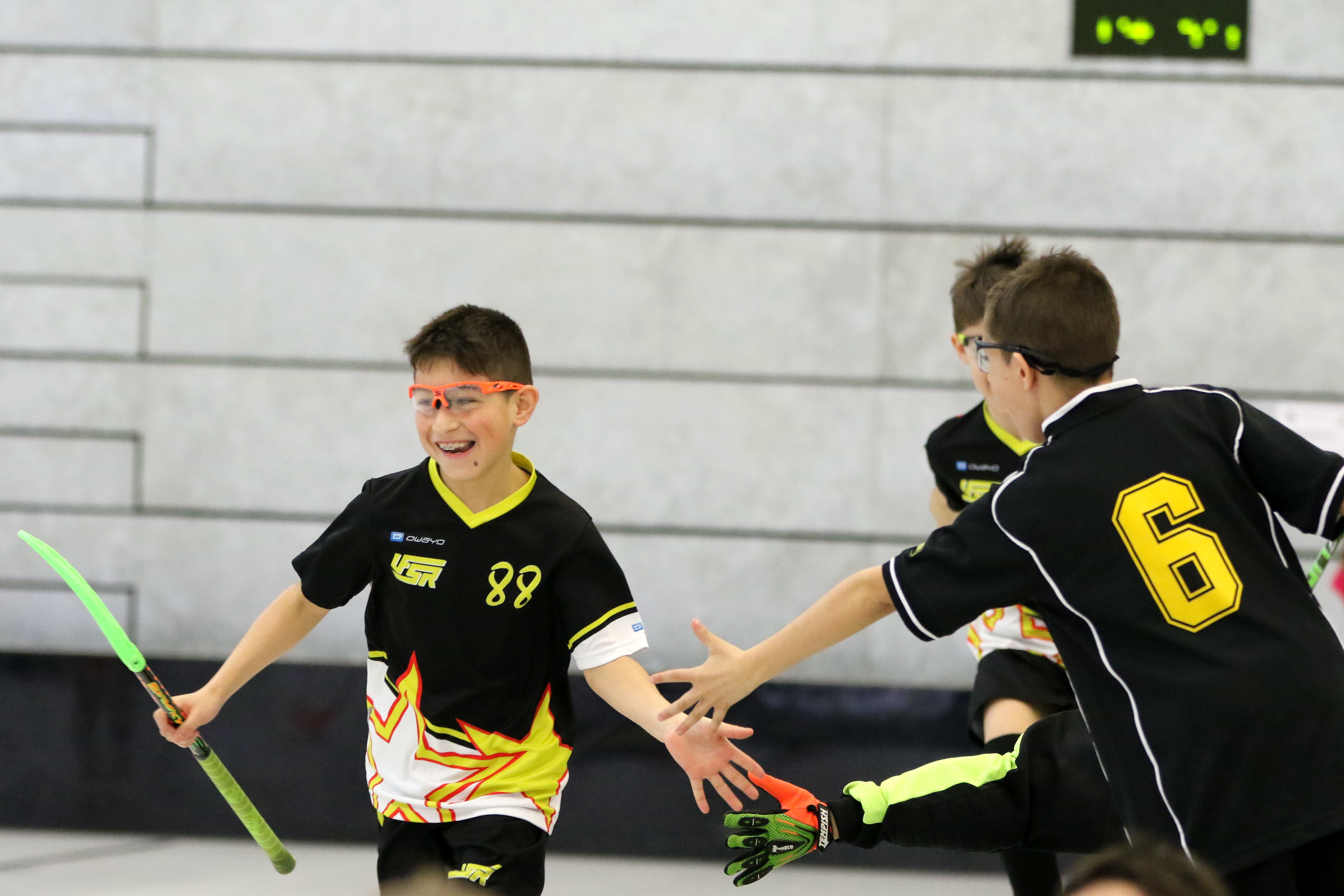 2018_02_25 Valais Kids Cup  15.JPG