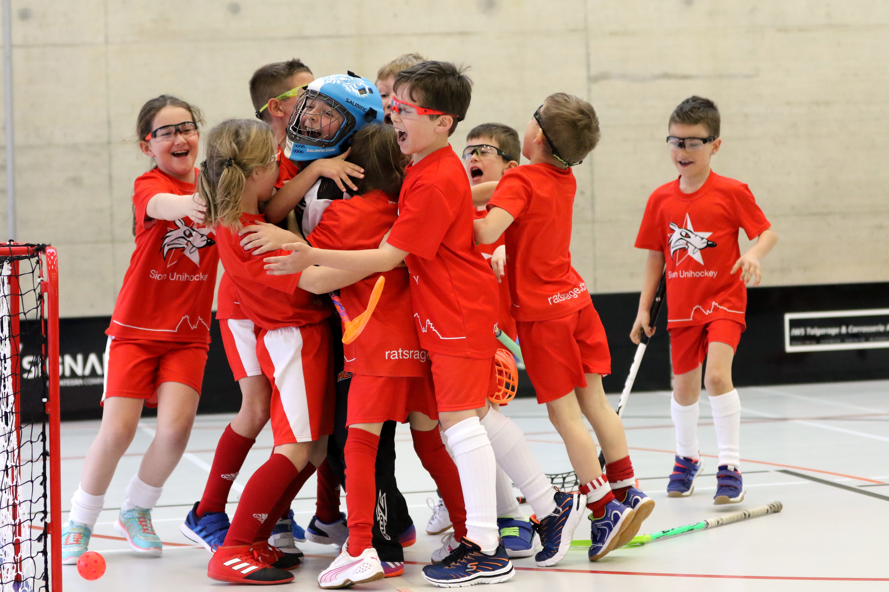 2018_02_25 Valais Kids Cup  31.JPG