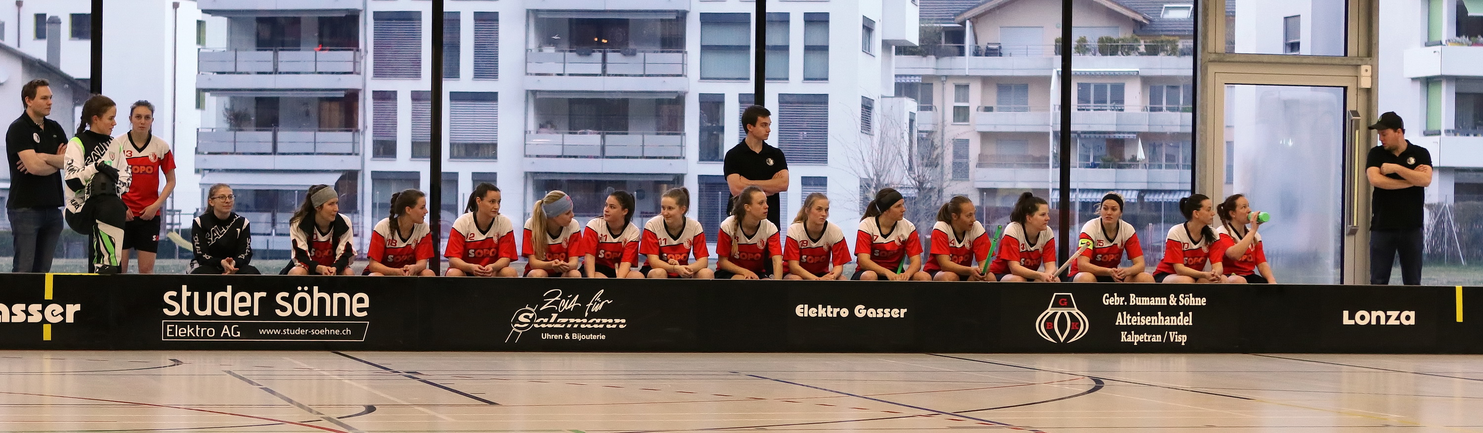 2019_03_24 Damen Playoff_3 02.JPG