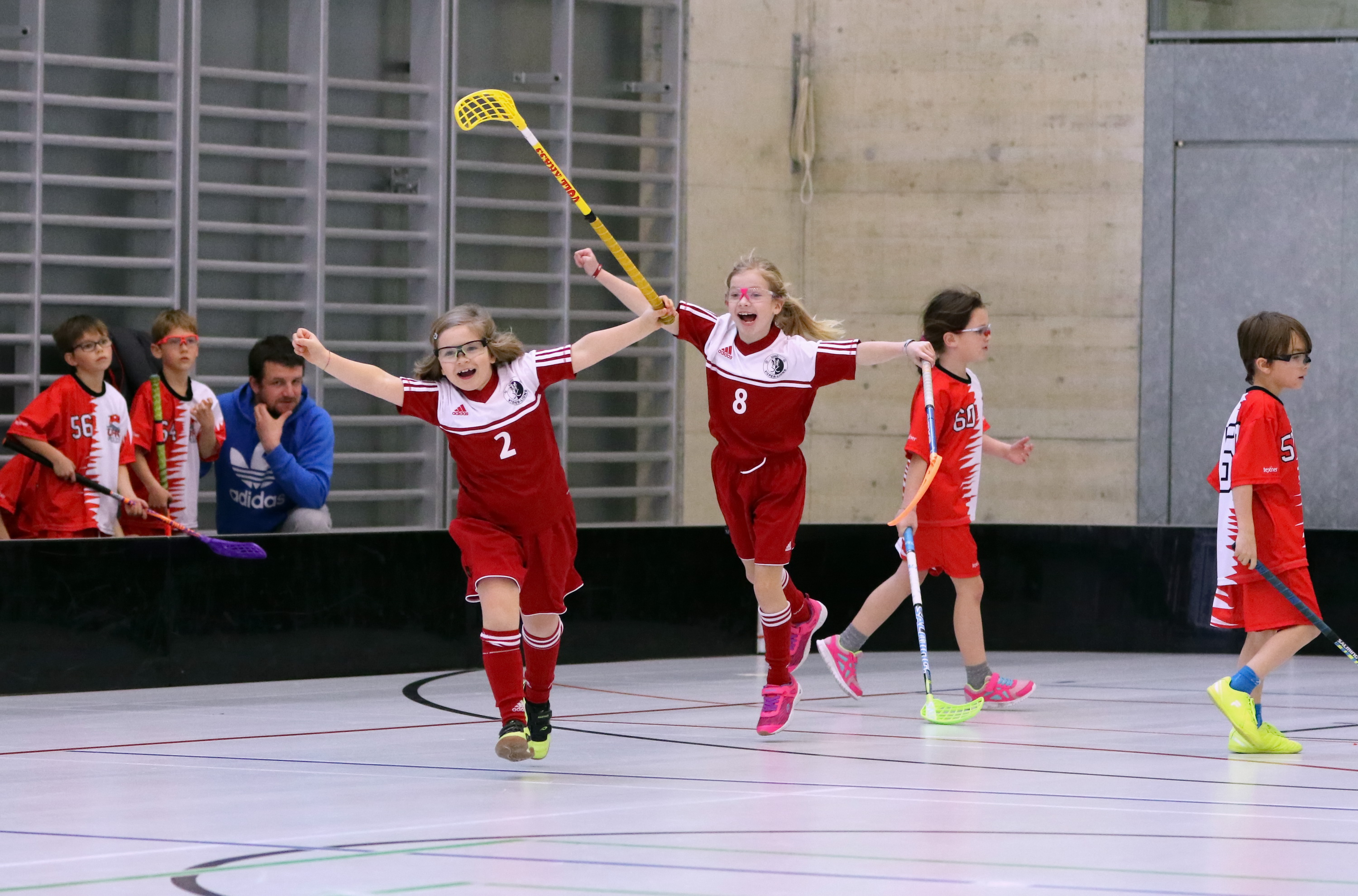 2018_02_25 Valais Kids Cup Visp 01.JPG