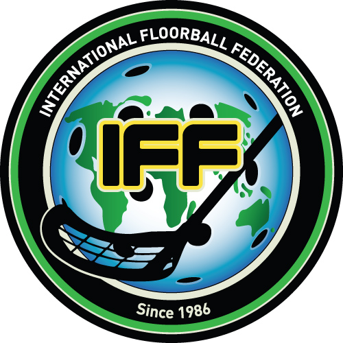 IFF Floorball